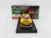 Connor Zilisch Autographed 2026 KOA 1:24 O'Reilly Series Diecast - NX12623KOAZIAUT