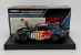 Connor Zilisch Autographed 2026 Red Bull 1:24 Nascar Diecast - C882623RBLZIAUT