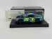 Connor Zilisch Autographed 2026 Trackhouse 1:24 Nascar Diecast - C882623TKHZIAUT