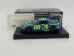 Connor Zilisch Autographed 2026 Trackhouse 1:24 Nascar Diecast - C882623TKHZIAUT