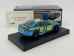 Connor Zilisch Autographed 2026 Trackhouse 1:24 Nascar Diecast - C882623TKHZIAUT