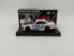 Connor Zilisch Dual Autograph 2025 Weathertech Indianapolis 7/26/25 Race Win 1:24 Nascar Diecast - Xfinity Series - W882523WRTZIU2A