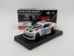 Connor Zilisch Dual Autograph 2025 Weathertech Indianapolis 7/26/25 Race Win 1:24 Nascar Diecast - Xfinity Series - W882523WRTZIU2A