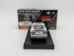 Connor Zilisch Dual Autograph 2025 Weathertech Indianapolis 7/26/25 Race Win 1:24 Nascar Diecast - Xfinity Series - W882523WRTZIU2A