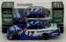Corey Day 2026 Hendrickcars.com 1:64 O'Reilly Auto Parts Series - N172665HENCC