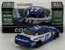 Corey Day 2026 Hendrickcars.com 1:64 O'Reilly Auto Parts Series - N172665HENCC
