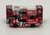 Corey Heim 2025 Craftsman Truck Series Champion 1:64 Nascar Diecast - T112565SFLCICHA