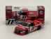 Corey Heim 2025 Craftsman Truck Series Champion 1:64 Nascar Diecast - T112565SFLCICHA