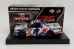 Corey Heim 2025 Mobil 1 Charlotte Roval 10/3/25 Race Win 1:24 Nascar Diecast - Truck Series - W112524MB1CIM