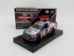 Corey Heim 2025 Mobil 1 Charlotte Roval 10/3/25 Race Win 1:24 Nascar Diecast - Truck Series - W112524MB1CIM