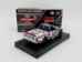 Corey Heim 2025 Mobil 1 Charlotte Roval 10/3/25 Race Win 1:24 Nascar Diecast - Truck Series - W112524MB1CIM