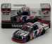 Corey Heim 2025 Mobil 1 Charlotte Roval 10/3/25 Race Win 1:64 Nascar Diecast - Truck Series - W112565MB1CIM