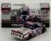 Corey Heim 2025 Mobil 1 Charlotte Roval 10/3/25 Race Win 1:64 Nascar Diecast - Truck Series - W112565MB1CIM