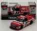 Corey Heim 2025 Safelite Phoenix 10/31/25 Race Win 1:64 Nascar Diecast - Truck Series - W112565SFLCIH
