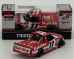 Corey Heim 2025 Safelite Phoenix 10/31/25 Race Win 1:64 Nascar Diecast - Truck Series - W112565SFLCIH