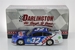 Corey LaJoie 2019 Keen Parts Darlington Throwback 1:24 Liquid Color NASCAR Diecast - C321923KDCOLQ
