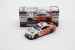 Corey Lajoie 2024 Schluter Systems  1:64 Nascar Diecast - CX72465SCSCO
