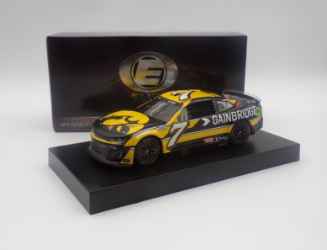 Corey Lajoie 2024 University of Iowa Athletics / Gainbridge 1:24 Elite Nascar Diecast Corey Lajoie, Nascar Diecast, 2024 Nascar Diecast, 1:24 Scale Diecast, pre order diecast, Elite