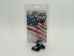 Ashley Cappetta 2025 Gettysburg Trading Post #89 1:50 Sprint Car Diecast - ACME-A5025016