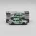 John Hunter Nemechek 2024 Dollar Tree 1:64 Nascar Diecast Chassis - C422461DOTJH