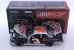 Dale Earnhardt Diecast 3 GM Goodwrench/Victory lap 1/32 2003 Stock Car - CX3110952