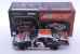Dale Earnhardt Diecast 3 GM Goodwrench/Victory lap 1/32 2003 Stock Car - CX3110952