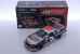 Dale Earnhardt Diecast 3 GM Goodwrench/Victory lap 1/32 2003 Stock Car - CX3110952