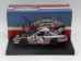 Dale Earnhardt GM Goodwrench / 1998 Daytona 500 Race Win 1:24 Galaxy Color Nascar Diecast - WX32321GDWDEAGC