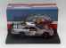 Dale Earnhardt GM Goodwrench / 1998 Daytona 500 Race Win 1:24 Galaxy Color Nascar Diecast - WX32321GDWDEAGC