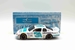 Dale Earnhardt Jr. 1997 Sikkens White 1:24 Racing Collectables Nascar Diecast Bank - C249735215-4-POC-BB-11
