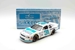 Dale Earnhardt Jr. 1997 Sikkens White 1:24 Racing Collectables Nascar Diecast Bank - C249735215-4-POC-BB-11