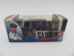 Dale Earnhardt Jr. 1999 AC Delco Fan Club Car 1:64 Nascar Diecast - NX3649916215-2-MO