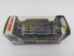 Dale Earnhardt Jr. 1999 AC Delco Fan Club Car 1:64 Nascar Diecast - NX3649916215-2-MO