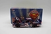 Dale Earnhardt Jr. 1999 ACDelco / Superman 1:24 Racing Collectables Diecast Bank - C249935215-2-SS-3-POC