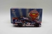 Dale Earnhardt Jr. 1999 ACDelco / Superman 1:24 Racing Collectables Diecast Bank - C249935215-2-SS-3-POC