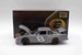 Dale Earnhardt Jr.2001 #8 Budweiser / Test Car 1:24 RCCA Elite Diecast - CX8-400439-POC-RE-7