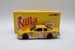Dale Earnhardt Jr. 2002 Nilla Wafers / Nutter Butter 1:24 Nascar Diecast Club Car Bank - CX3-400965-SS-1-POC