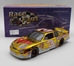 Dale Earnhardt Jr. 2002 Nilla Wafers / Nutter Butter Color Chrome 1:24 Race Fans Diecast - CX3-102606-SS-3-POC
