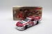 Dale Earnhardt Jr. 2004 Budweiser / Born on Date / Twin 125 Win Raced Version 1:24 Nascar Diecast - CX8-106718-POC-EF-7