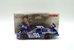 Dale Earnhardt Jr. 2004 Menards / Bristol Raced Win Version 1:24 Nascar Diecast - C81-108352-POC-BB-2