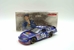 Dale Earnhardt Jr. 2004 Menards / Bristol Raced Win Version 1:24 Nascar Diecast - C81-108352-POC-BB-2