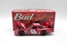 Dale Earnhardt Jr. 2005 Budweiser 1:24 Nascar Diecast - CX8-108406-B-POC-BB-4