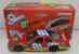 Dale Earnhardt Jr 2005 Ritz / Oreo 1:24  Nascar Diecast - C81108422-DB