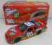 Dale Earnhardt Jr 2005 Ritz / Oreo 1:24  Nascar Diecast - C81108422-DB
