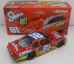 Dale Earnhardt Jr 2005 Ritz / Oreo 1:24  Nascar Diecast - C81108422-DB