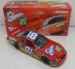 Dale Earnhardt Jr 2005 Ritz / Oreo 1:24  Nascar Diecast - C81108422-DB