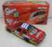 Dale Earnhardt Jr 2005 Ritz / Oreo 1:24  Nascar Diecast - C81108422-DB