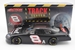 Dale Earnhardt Jr. 2006 Budweiser / Track Tested 1:24 Nascar Diecast - CX8-111878-SA-34-POC