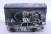 Dale Earnhardt Jr 2009 AMP Energy / Get on the #88 1:24 Gun Metal Nascar Diecast - C889821AWEJQGM