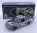 Dale Earnhardt Jr 2009 AMP Energy / Get on the #88 1:24 Gun Metal Nascar Diecast - C889821AWEJQGM